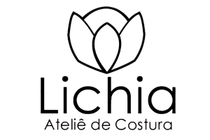 Lichia