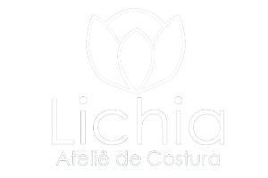 Lichia